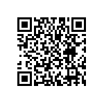 SFH213-PPVC-D07-ID-BK QRCode