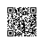 SFH213-PPVC-D30-ID-BK-M181 QRCode