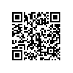 SFH213-PPVN-D06-ID-BK-M181 QRCode