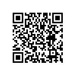 SFH213-PPVN-D10-ID-BK QRCode