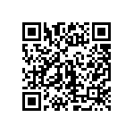 SFH213-PPVN-D11-ID-BK-M181 QRCode