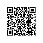 SFH213-PPVN-D25-ID-BK QRCode