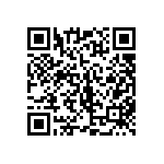 SFH31-NPPB-D04-SP-BK QRCode