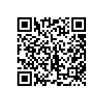 SFH31-NPPB-D05-SP-BK QRCode