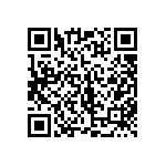 SFH31-NPPB-D14-SP-BK QRCode