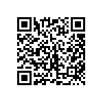 SFH31-NPPB-D17-SP-BK QRCode