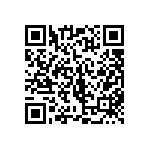 SFH31-NPPB-D18-SP-BK QRCode