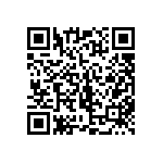 SFH31-NPPB-D19-SP-BK QRCode