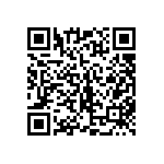 SFH31-NPPB-D25-SP-BK QRCode