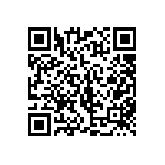 SFH31-NPPB-D30-SP-BK QRCode