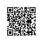 SFH31-NPPB-D32-SP-BK QRCode