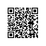 SFH31-NPPB-D34-SP-BK QRCode