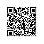 SFH31-NPPB-D39-SP-BK QRCode