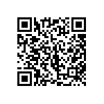 SFH31-NPPB-D40-SP-BK QRCode