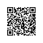 SFH31-NPPB-D41-SP-BK QRCode