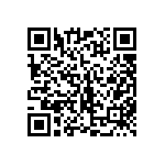 SFH31-NPPB-D45-SP-BK QRCode