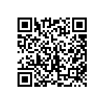 SFH31-NPPB-D47-SP-BK QRCode