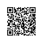 SFH31-NPPB-D48-SP-BK QRCode