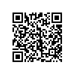 SFH41-PPPB-D13-ID-BK QRCode