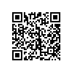 SFH41-PPPB-D17-ID-BK QRCode