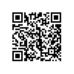 SFH41-PPPB-D20-ID-BK QRCode