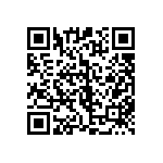 SFH41-PPPB-D50-ID-BK QRCode