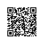 SFH41-PPVB-D08-ID-BK QRCode