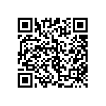 SFH41-PPVB-D30-ID-BK QRCode