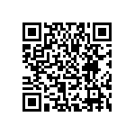 SFH413-PPPB-D30-ID-BK QRCode