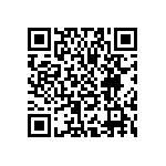 SFH413-PPPB-D34-ID-BK QRCode