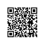 SFH413-PPPB-D50-ID-BK QRCode