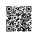 SFH413-PPVB-D17-ID-BK QRCode