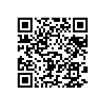 SFH413-PPVB-D20-ID-BK QRCode