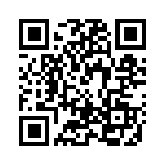 SFH600-1 QRCode