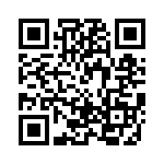 SFH600-1X009T QRCode