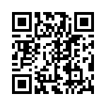 SFH600-1X017 QRCode