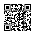 SFH600-2X001 QRCode