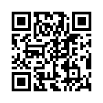 SFH601-2X007T QRCode