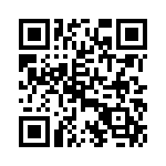 SFH601-4X009 QRCode