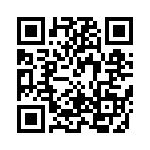 SFH601-4X016 QRCode