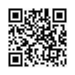 SFH601-4X017 QRCode