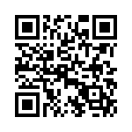 SFH608-3X001 QRCode