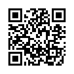 SFH608-5 QRCode