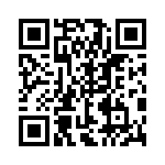 SFH6106-3T QRCode