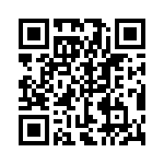 SFH6106-4X001 QRCode