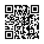 SFH610A-1X016 QRCode