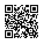 SFH610A-3 QRCode