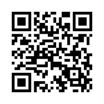 SFH610A-4X016 QRCode