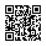 SFH6135-X001 QRCode