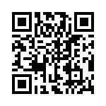 SFH6136-X017T QRCode